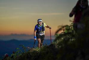 BIB: 
                            <button type="button" onclick="openModal(19103177)" class="btn btn-primary btn-sm float-right btn-popup" data-toggle="modal" data-target=".modal-high-quality">
                        <i class="fas fa-shopping-cart"></i> Add to Cart
                    </button>
                                            <button type="button" onclick="isThisMe(19103177, true)" class="btn btn-success btn-sm float-right btn-popup btn-isme hidden" data-toggle="tooltip" data-placement="bottom" title="นี่คือรูปของคุณใช่ไหม คลิกที่นี่เพื่อเอาเข้าอัลบั้ม">
                        <i class="fas fa-plus"></i> Add to album
                    </button>
                    <button type="button" onclick="isThisMe(19103177, false)" class="btn btn-warning btn-sm float-right btn-popup btn-isnotme hidden">
                        <i class="fas fa-ban"></i> Remove from album
                    </button>